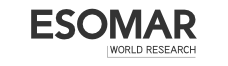 ESOMAR