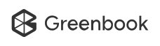 Greenbook