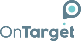 OnTarget