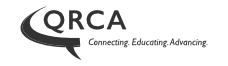 QRCA